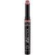 Ruj The Slim Stick, 104 Baby Got Blush, 1.7g, Essence 624050