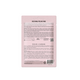 Dischete exfoliante cu AHA, BHA, PHA & LHA, 12 bucati, Purederm 624069