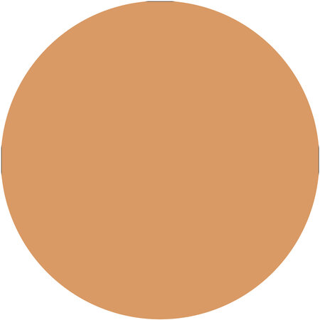 Pudra bronzanta mata Sun Club Matt Bronzing, 01 - Natural, 15 g, Essence 624075