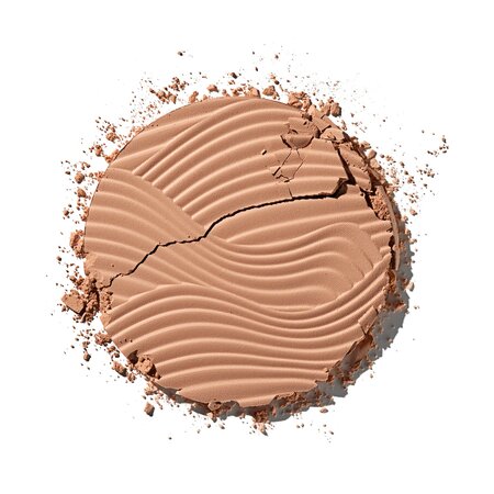 Pudra bronzanta mata Sun Club Matt Bronzing, 01 - Natural, 15 g, Essence 624073