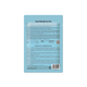 Dischete hidratante si calmante, 24 bucati, Purederm 624102