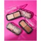 Paleta pentru conturarea fetei Contouring Duo, 10 - Darker Skin, 7 g, Essence 624089