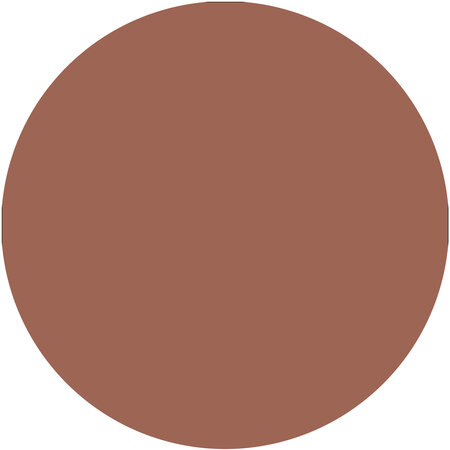 Ruj The Slim Stick, 101 Chocoholic, 1.7g, Essence 624110