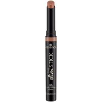 Ruj The Slim Stick, 101 Chocoholic, 1.7g, Essence