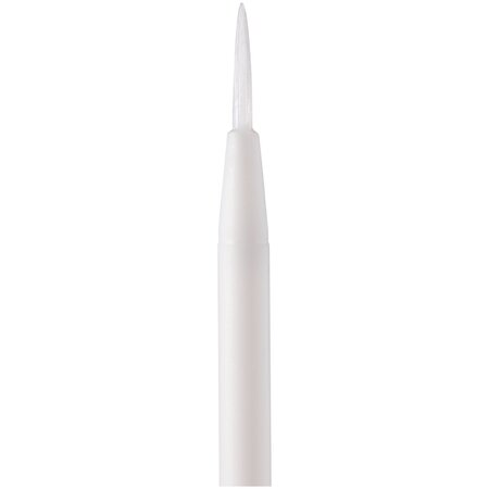 Adeziv pentru gene false Lash Glue, 4.7 g, Essence 624133