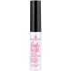 Adeziv pentru gene false Lash Glue, 4.7 g, Essence 624135