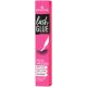 Adeziv pentru gene false Lash Glue, 4.7 g, Essence 624134