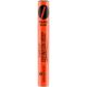 Mascara Maximum Definition, 01, 8ml, Essence 624146