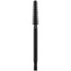 Mascara Maximum Definition, 01, 8ml, Essence 624145