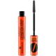 Mascara Maximum Definition, 01, 8ml, Essence 624144