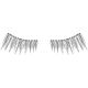 Gene false Lashes to Impress, 03 - Half Lashes, 1 pereche, Essence 624157