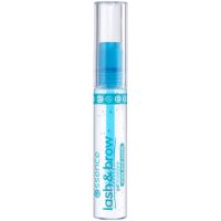 Mascara gel pentru gene si sprancene Lash Bowl, 9 ml, Essence