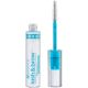 Mascara gel pentru gene si sprancene Lash Bowl, 9 ml, Essence 624172