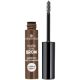 Mascara gel pentru sprancene Make Me Brown, 05 - Chocolaty Brows, 3.8ml, Essence 624176