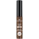 Mascara gel pentru sprancene Make Me Brown, 05 - Chocolaty Brows, 3.8ml, Essence 624177