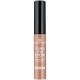 Mascara gel pentru sprancene Make Me Brown, 01 - Blondy Brows, 3.8ml, Essence 624192