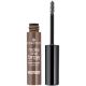 Mascara gel pentru sprancene Make Me Brown, 02 - Browny Brows, 3.8 ml, Essence 624204