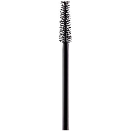 Mascara The False Lashes, Extreme Volume Curl, 10ml, Essence 624217