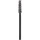 Mascara The False Lashes, Extreme Volume Curl, 10ml, Essence 624217