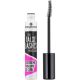 Mascara The False Lashes, Extreme Volume Curl, 10ml, Essence 624216