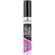 Mascara The False Lashes, Extreme Volume Curl, 10ml, Essence 624218