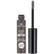 Mascara gel pentru sprancene Make Me Brown, 04 - Ashy Brows, 3.8ml, Essence 624224