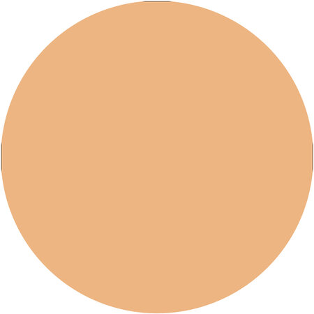 Nuantator pentru piele SPF 30 Skin Tint, 30ml, Essence 624304