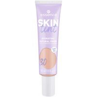 Nuantator pentru piele SPF 30 Skin Tint, 30ml, Essence