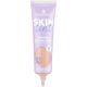 Nuantator pentru piele SPF 30 Skin Tint, 30ml, Essence 624302