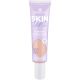 Nuantator pentru piele SPF 30 Skin Tint, 30ml, Essence 624303