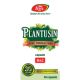 Plantusin Tuse Productiva, 30 capsule, Fares 723103