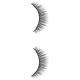 Gene false Lash Like a Boss, 04 - Stunning, 1 pereche, Essence 624320