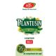 Plantusin Tuse Seaca, 30 comprimate, Fares 723097