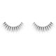 Gene false lase Light as a feather 3D faux mink lashes, 01 - Light up your life, 1 pereche, Essence 624331