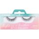 Gene false lase Light as a feather 3D faux mink lashes, 01 - Light up your life, 1 pereche, Essence 624332