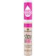 Corector Stay All Day 14h Long - Lasting, 10 Light Honey, 7 ml, Essence 624350