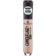 Corector cu efect matifiant Camouflage+ Matt, 20 Light Ivory, 5 ml, Essence 624418