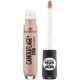 Corector cu efect matifiant Camouflage+ Matt, 20 Light Ivory, 5 ml, Essence 624416