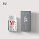 Dr. Meno, 60 capsule, Dr. Super Age 632019
