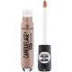 Corector cu efect matifiant Camouflage+ Matt, 30 Light Honey, 5 ml, Essence 624430