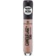 Corector cu efect matifiant Camouflage+ Matt, 30 Light Honey, 5 ml, Essence 624432