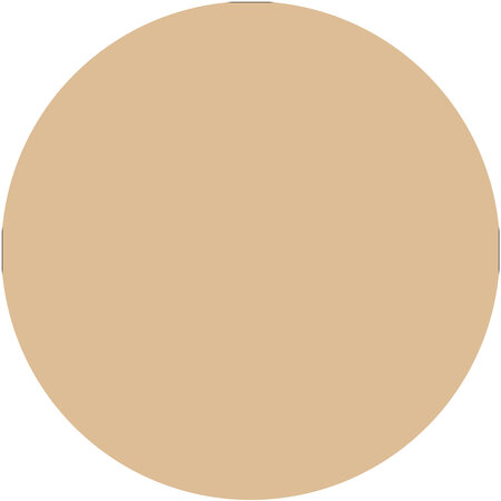 Corector cu efect matifiant Camouflage+ Matt, 23 Warm Sand, 5 ml, Essence 624443