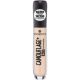 Corector cu efect matifiant Camouflage+ Matt, 23 Warm Sand, 5 ml, Essence 624441