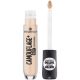 Corector cu efect matifiant Camouflage+ Matt, 23 Warm Sand, 5 ml, Essence 624439