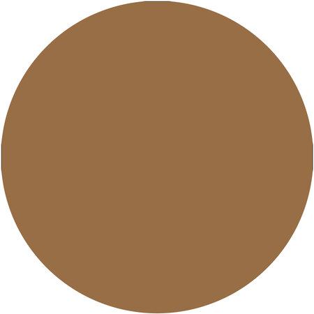 Corector cu efect matifiant Camouflage+ Matt, 50 Warm Toast, 5 ml, Essence 624445