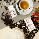Dr. Energy, 60 capsule, Dr. Super Age 632021