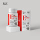Dr. Energy, 60 capsule, Dr. Super Age 632020
