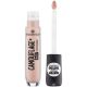 Corector cu efect matifiant Camouflage+ Matt, 10 Light Rose, 5 ml, Essence 624469