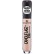 Corector cu efect matifiant Camouflage+ Matt, 10 Light Rose, 5 ml, Essence 624471