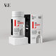 Dr. Libido, 60 capsule, Dr Super Age 632014